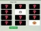 Гульня Football Match Memory онлайн