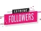 Гульня Extreme Followers онлайн