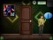 Гульня Amgel Easy Room Escape 226 онлайн