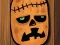 Гульня Halloween Pop It! онлайн
