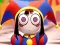 Гульня The Amazing Digital Circus Jigsaw Fun онлайн