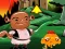 Гульня Monkey Go Happy Stage 884 онлайн