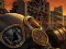 Гульня Nuclear Day онлайн