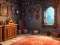 Гульня Princess Ivara Escape онлайн