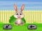 Гульня Springtime Escape онлайн