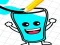 Гульня Happy Glass онлайн