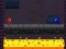 Гульня Lava Ladder Leap онлайн