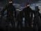 Гульня Call of Duty: Zombies (Demake) онлайн