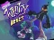 Гульня Friday Night Funkin Whitty Erect онлайн