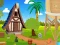 Гульня Boot House Puppy Escape онлайн