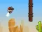 Гульня Jetpack Heroes онлайн