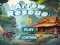 Гульня Arrow Rescue онлайн