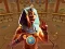 Гульня Escape Ancient Egypt онлайн