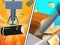 Гульня Mini Games: Relax Collection 2 онлайн