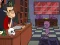 Гульня Reincarnation A demon's Day out Remastered онлайн