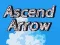 Гульня Arrow Ascend онлайн