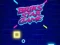 Гульня Neon Star Bricks онлайн