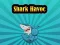 Гульня Shark Havoc онлайн