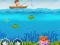 Гульня Fishing Frenzy онлайн