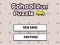 Гульня School Run Puzzle онлайн