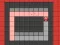Гульня Colors Maze онлайн