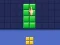 Гульня 10x10! Block Puzzle Classic онлайн