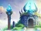 Гульня Mystic Rite онлайн
