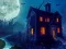 Гульня Mystery Castle Escape 10 онлайн
