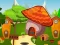 Гульня Small Critter Rescue онлайн