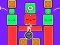 Гульня TapTapBOOM онлайн
