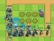 Гульня Kingdom Fight онлайн