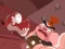 Гульня Caveman Climb онлайн