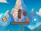 Гульня Doggie Dash онлайн