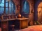 Гульня Princess Juliet Escape онлайн