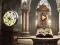 Гульня Mystery Castle Escape 11 онлайн
