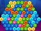 Гульня Merge Mosaics онлайн