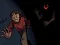Гульня Tethered Spirit онлайн