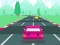 Гульня Car Racing онлайн