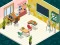 Гульня Decor: My Classroom онлайн