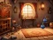 Гульня Princess Isara Escape онлайн
