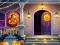 Гульня Escape the Cursed Mansion онлайн