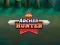 Гульня Archer Hunter онлайн