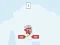 Гульня Tap Plane онлайн