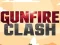 Гульня Gunfire Clash онлайн