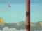 Гульня Angry Flappy онлайн
