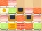 Гульня Sushi Merge онлайн