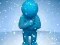 Гульня Frozenventure онлайн