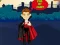 Гульня Find the Vampire Candy онлайн