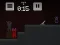 Гульня Horror Ban Ban 1-2 Player Parkour онлайн