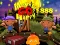 Гульня Monkey Go Happy Stage 888 онлайн